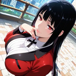 Jumeko